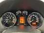 Peugeot RCZ 1.6 THP CRUISE LM ECC
