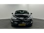 Peugeot RCZ 1.6 THP CRUISE LM ECC