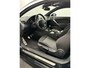 Peugeot RCZ 1.6 THP CRUISE LM ECC