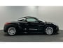 Peugeot RCZ 1.6 THP CRUISE LM ECC