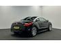 Peugeot RCZ 1.6 THP CRUISE LM ECC