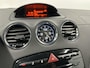 Peugeot RCZ 1.6 THP CRUISE LM ECC