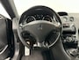 Peugeot RCZ 1.6 THP CRUISE LM ECC