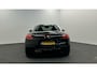 Peugeot RCZ 1.6 THP CRUISE LM ECC