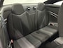 Peugeot RCZ 1.6 THP CRUISE LM ECC