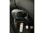 Peugeot RCZ 1.6 THP CRUISE LM ECC