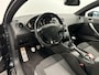Peugeot RCZ 1.6 THP CRUISE LM ECC
