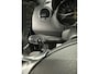 Peugeot RCZ 1.6 THP CRUISE LM ECC