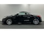Peugeot RCZ 1.6 THP CRUISE LM ECC