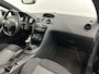 Peugeot RCZ 1.6 THP CRUISE LM ECC