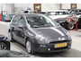 Fiat Punto Evo 1.2 Pop Airco, Isofix, Stuurbekrachtiging