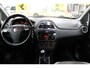 Fiat Punto Evo 1.2 Pop Airco, Isofix, Stuurbekrachtiging