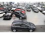 Fiat Punto Evo 1.2 Pop Airco, Isofix, Stuurbekrachtiging