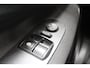 Fiat Punto Evo 1.2 Pop Airco, Isofix, Stuurbekrachtiging
