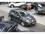 Fiat Punto Evo 1.2 Pop Airco, Isofix, Stuurbekrachtiging