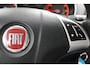 Fiat Punto Evo 1.2 Pop Airco, Isofix, Stuurbekrachtiging