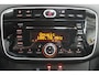 Fiat Punto Evo 1.2 Pop Airco, Isofix, Stuurbekrachtiging