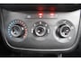 Fiat Punto Evo 1.2 Pop Airco, Isofix, Stuurbekrachtiging