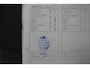 Fiat Punto Evo 1.2 Pop Airco, Isofix, Stuurbekrachtiging