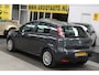 Fiat Punto Evo 1.2 Pop Airco, Isofix, Stuurbekrachtiging