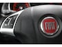 Fiat Punto Evo 1.2 Pop Airco, Isofix, Stuurbekrachtiging