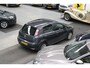 Fiat Punto Evo 1.2 Pop Airco, Isofix, Stuurbekrachtiging