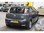 Fiat Punto Evo 1.2 Pop Airco, Isofix, Stuurbekrachtiging