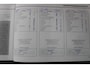 Fiat Punto Evo 1.2 Pop Airco, Isofix, Stuurbekrachtiging