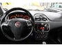 Fiat Punto Evo 1.2 Pop Airco, Isofix, Stuurbekrachtiging