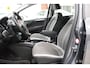 Fiat Punto Evo 1.2 Pop Airco, Isofix, Stuurbekrachtiging