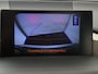 Lexus NX 300h AWD Business Line Pro Limited | Panoramadak | Lederen Bekleding | Trekhaak |