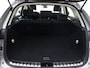 Lexus NX 300h AWD Business Line Pro Limited | Panoramadak | Lederen Bekleding | Trekhaak |