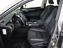 Lexus NX 300h AWD Business Line Pro Limited | Panoramadak | Lederen Bekleding | Trekhaak |