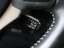 Lexus NX 300h AWD Business Line Pro Limited | Panoramadak | Lederen Bekleding | Trekhaak |