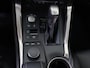 Lexus NX 300h AWD Business Line Pro Limited | Panoramadak | Lederen Bekleding | Trekhaak |