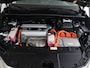 Lexus NX 300h AWD Business Line Pro Limited | Panoramadak | Lederen Bekleding | Trekhaak |