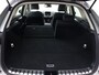 Lexus NX 300h AWD Business Line Pro Limited | Panoramadak | Lederen Bekleding | Trekhaak |