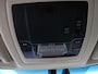 Lexus NX 300h AWD Business Line Pro Limited | Panoramadak | Lederen Bekleding | Trekhaak |