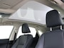 Lexus NX 300h AWD Business Line Pro Limited | Panoramadak | Lederen Bekleding | Trekhaak |