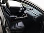 Lexus NX 300h AWD Business Line Pro Limited | Panoramadak | Lederen Bekleding | Trekhaak |