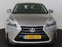 Lexus NX 300h AWD Business Line Pro Limited | Panoramadak | Lederen Bekleding | Trekhaak |