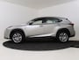 Lexus NX 300h AWD Business Line Pro Limited | Panoramadak | Lederen Bekleding | Trekhaak |