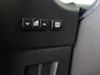 Lexus NX 300h AWD Business Line Pro Limited | Panoramadak | Lederen Bekleding | Trekhaak |