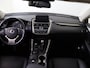 Lexus NX 300h AWD Business Line Pro Limited | Panoramadak | Lederen Bekleding | Trekhaak |