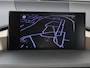 Lexus NX 300h AWD Business Line Pro Limited | Panoramadak | Lederen Bekleding | Trekhaak |