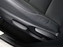 Lexus NX 300h AWD Business Line Pro Limited | Panoramadak | Lederen Bekleding | Trekhaak |