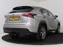 Lexus NX 300h AWD Business Line Pro Limited | Panoramadak | Lederen Bekleding | Trekhaak |