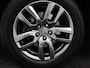 Lexus NX 300h AWD Business Line Pro Limited | Panoramadak | Lederen Bekleding | Trekhaak |