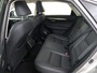 Lexus NX 300h AWD Business Line Pro Limited | Panoramadak | Lederen Bekleding | Trekhaak |