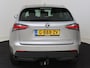 Lexus NX 300h AWD Business Line Pro Limited | Panoramadak | Lederen Bekleding | Trekhaak |